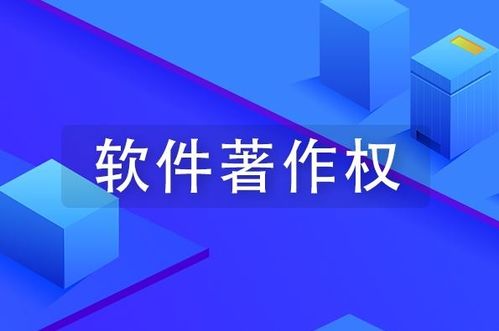 計算機軟件版權(quán)查詢方法及開發(fā)注意事項